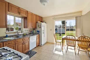 504 W Marlette St, Ione, CA 95640 - Photo 18