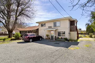 504 W Marlette St, Ione, CA 95640 - Photo 52