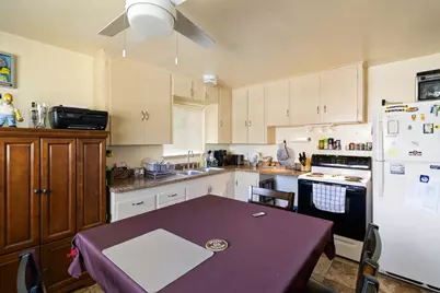 504 W Marlette Street, Ione, CA 95640 - Photo 36