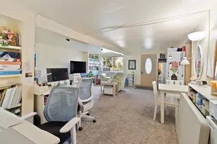 504 W Marlette St, Ione, CA 95640 - Photo 8