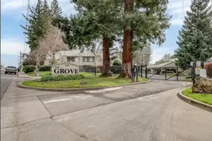 750 Lincoln Rd, Yuba City, CA 95993 - Photo 8