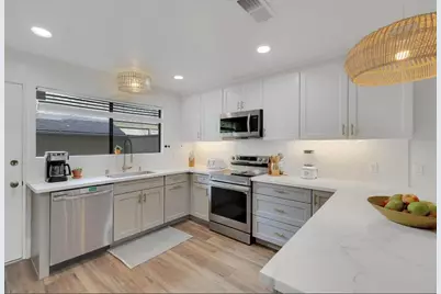 750 Lincoln Road #11, Yuba City, CA 95991 - Photo 6