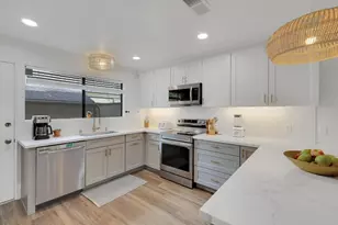 750 Lincoln Rd, Yuba City, CA 95993 - Photo 6