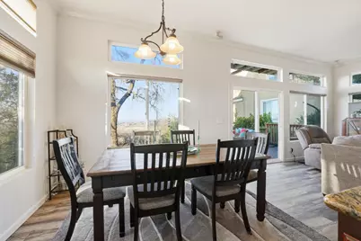 5512 Butte View Ct, Rocklin, CA 95765 - Photo 8