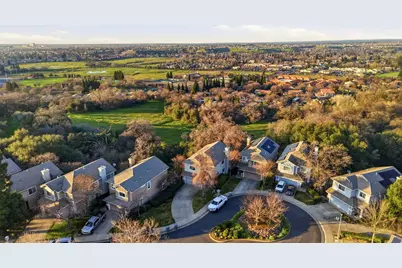 5512 Butte View Ct, Rocklin, CA 95765 - Photo 1