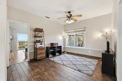 5512 Butte View Ct, Rocklin, CA 95765 - Photo 10