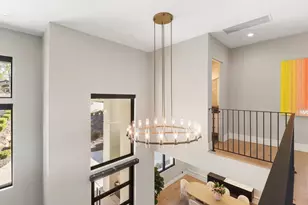 5331 Da Vinci Dr, El Dorado Hills, CA 95762 - Photo 42