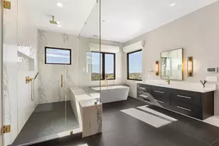 5331 Da Vinci Dr, El Dorado Hills, CA 95762 - Photo 52