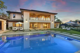5331 Da Vinci Dr, El Dorado Hills, CA 95762 - Photo 4