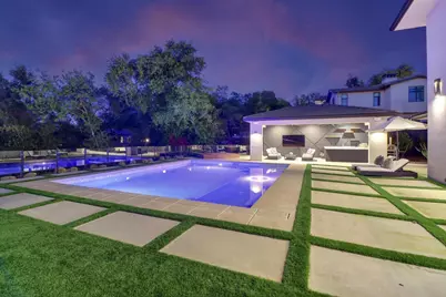 5331 Da Vinci Drive, El Dorado Hills, CA 95762 - Photo 14