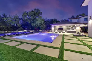 5331 Da Vinci Dr, El Dorado Hills, CA 95762 - Photo 14