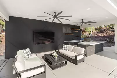 5331 Da Vinci Drive, El Dorado Hills, CA 95762 - Photo 84