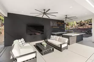 5331 Da Vinci Dr, El Dorado Hills, CA 95762 - Photo 84