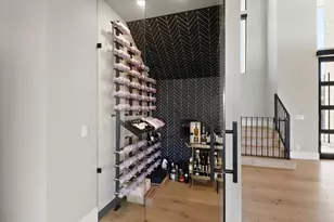 5331 Da Vinci Dr, El Dorado Hills, CA 95762 - Photo 24