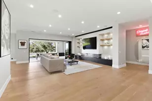 5331 Da Vinci Dr, El Dorado Hills, CA 95762 - Photo 26