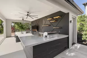 5331 Da Vinci Dr, El Dorado Hills, CA 95762 - Photo 86