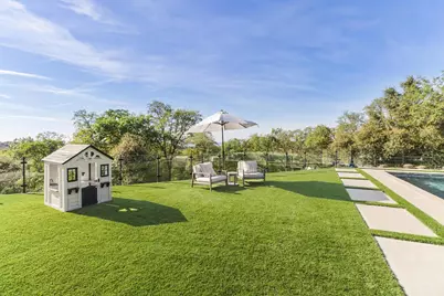 5331 Da Vinci Drive, El Dorado Hills, CA 95762 - Photo 80