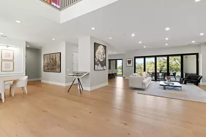 5331 Da Vinci Drive, El Dorado Hills, CA 95762 - Photo 28