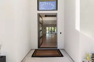 5331 Da Vinci Dr, El Dorado Hills, CA 95762 - Photo 16