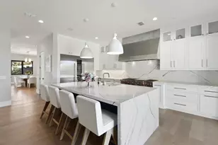 5331 Da Vinci Dr, El Dorado Hills, CA 95762 - Photo 36