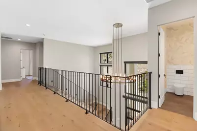 5331 Da Vinci Drive, El Dorado Hills, CA 95762 - Photo 40