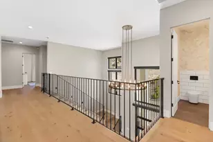 5331 Da Vinci Dr, El Dorado Hills, CA 95762 - Photo 40