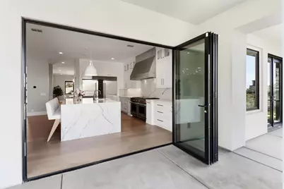 5331 Da Vinci Drive, El Dorado Hills, CA 95762 - Photo 34