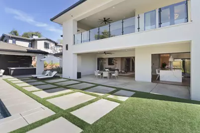 5331 Da Vinci Drive, El Dorado Hills, CA 95762 - Photo 76