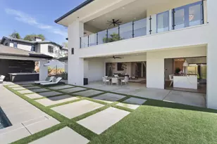 5331 Da Vinci Dr, El Dorado Hills, CA 95762 - Photo 76