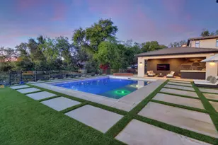 5331 Da Vinci Dr, El Dorado Hills, CA 95762 - Photo 8