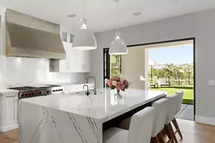 5331 Da Vinci Dr, El Dorado Hills, CA 95762 - Photo 32