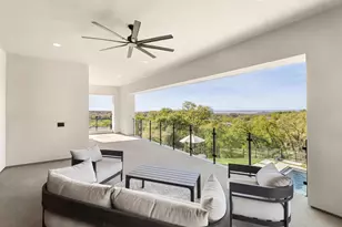 5331 Da Vinci Dr, El Dorado Hills, CA 95762 - Photo 46