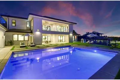 5331 Da Vinci Drive, El Dorado Hills, CA 95762 - Photo 12