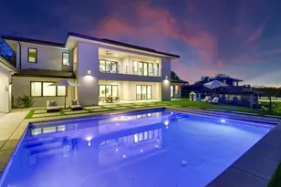 5331 Da Vinci Dr, El Dorado Hills, CA 95762 - Photo 12