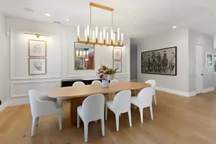 5331 Da Vinci Dr, El Dorado Hills, CA 95762 - Photo 20