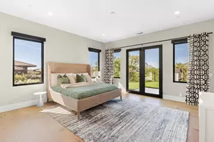 5331 Da Vinci Dr, El Dorado Hills, CA 95762 - Photo 58