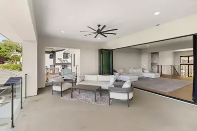 5331 Da Vinci Drive, El Dorado Hills, CA 95762 - Photo 48