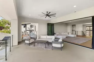 5331 Da Vinci Dr, El Dorado Hills, CA 95762 - Photo 48