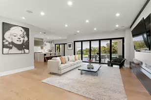 5331 Da Vinci Dr, El Dorado Hills, CA 95762 - Photo 30
