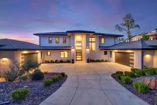 5331 Da Vinci Dr, El Dorado Hills, CA 95762 - Photo 2