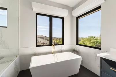 5331 Da Vinci Drive, El Dorado Hills, CA 95762 - Photo 54