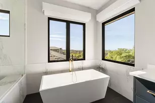 5331 Da Vinci Dr, El Dorado Hills, CA 95762 - Photo 54