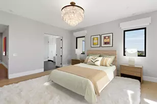 5331 Da Vinci Dr, El Dorado Hills, CA 95762 - Photo 50