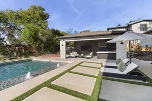 5331 Da Vinci Dr, El Dorado Hills, CA 95762 - Photo 82