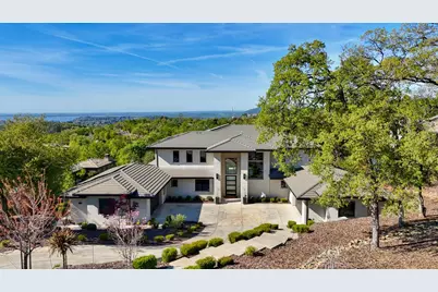 5331 Da Vinci Drive, El Dorado Hills, CA 95762 - Photo 94