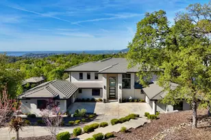 5331 Da Vinci Dr, El Dorado Hills, CA 95762 - Photo 94