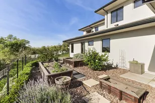 5331 Da Vinci Dr, El Dorado Hills, CA 95762 - Photo 92