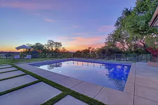 5331 Da Vinci Dr, El Dorado Hills, CA 95762 - Photo 6