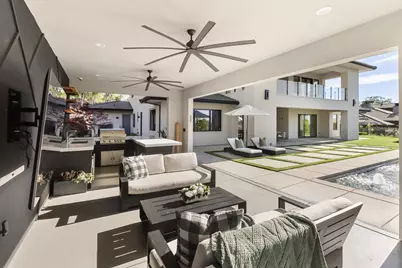 5331 Da Vinci Drive, El Dorado Hills, CA 95762 - Photo 88