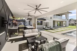 5331 Da Vinci Dr, El Dorado Hills, CA 95762 - Photo 88